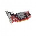 Asus AMD HD 5450 1GB DDR3
