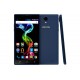 Archos Platinum 55 8GB Azul 503034