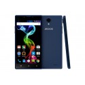 Archos Platinum 55 8GB Azul 503034