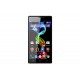 Archos Platinum 55 8GB Azul 503034