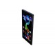 Archos Platinum 55 8GB Azul 503034