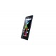 Archos Platinum 55 8GB Azul 503034