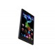 Archos Platinum 55 8GB Azul 503034