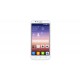 Huawei Ascend Y625 4GB Color blanco Y625WH