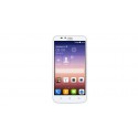 Huawei Ascend Y625 4GB Color blanco Y625WH