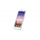 Huawei Ascend Y625 4GB Color blanco Y625WH