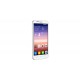 Huawei Ascend Y625 4GB Color blanco Y625WH