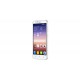Huawei Ascend Y625 4GB Color blanco Y625WH