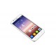 Huawei Ascend Y625 4GB Color blanco Y625WH