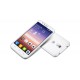 Huawei Ascend Y625 4GB Color blanco Y625WH