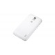 Huawei Ascend Y625 4GB Color blanco Y625WH