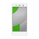 bq Aquaris A4.5 16GB 4G Color blanco 8435439855167