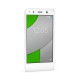 bq Aquaris A4.5 16GB 4G Color blanco 8435439855167