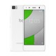 bq Aquaris A4.5 16GB 4G Color blanco 8435439855167