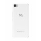 bq Aquaris A4.5 16GB 4G Color blanco 8435439855167