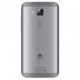 Huawei G8 32GB 4G Gris 51098638