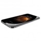 Huawei G8 32GB 4G Gris 51098638