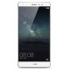 Huawei Mate S 3GB 4G White 51097061