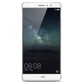 Huawei Mate S 3GB 4G White 51097061