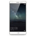 Huawei Mate S 3GB 4G White 51097061