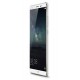 Huawei Mate S 3GB 4G White 51097061