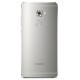 Huawei Mate S 3GB 4G White 51097061