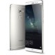 Huawei Mate S 3GB 4G White 51097061