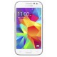Samsung Galaxy Core Prime SM-G361F 8GB White SM-G361FZWAPHE