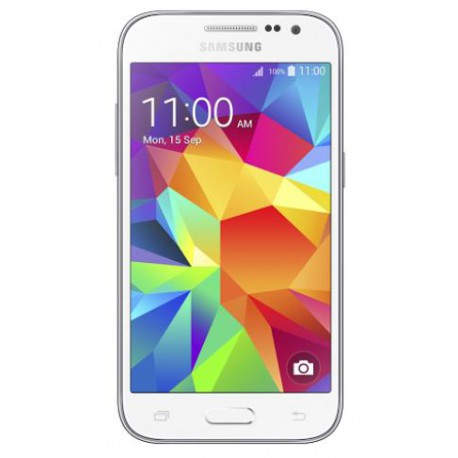 Samsung Galaxy Core Prime SM-G361F 8GB White SM-G361FZWAPHE