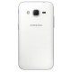 Samsung Galaxy Core Prime SM-G361F 8GB White SM-G361FZWAPHE