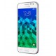 Samsung Galaxy Core Prime SM-G361F 8GB White SM-G361FZWAPHE