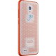 Alcatel One Touch Go Play 8GB 4G Naranja, Color blanco 7048X-2CALWE7
