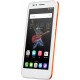 Alcatel One Touch Go Play 8GB 4G Naranja, Color blanco 7048X-2CALWE7