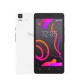 bq Aquaris E5s 16GB 4G Color blanco C000155