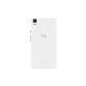 bq Aquaris E5s 16GB 4G Color blanco C000155