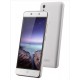 ZTE Blade A452 8GB 4G Color blanco A452WH