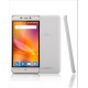 ZTE Blade A452 8GB 4G Color blanco A452WH
