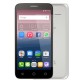 Alcatel POP 3(5) 8GB Plata 5015D-2AALWE1