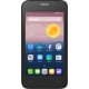 Alcatel PIXI FIRST 4GB Cobre 4024D-2CALWE1