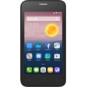 Alcatel PIXI FIRST 4GB Cobre 4024D-2CALWE1