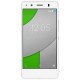 bq Aquaris A4.5 16GB 4G Color blanco C000170