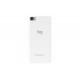 bq Aquaris A4.5 16GB 4G Color blanco C000170