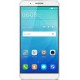 Huawei Shot X 16GB 4G Color blanco 51099250