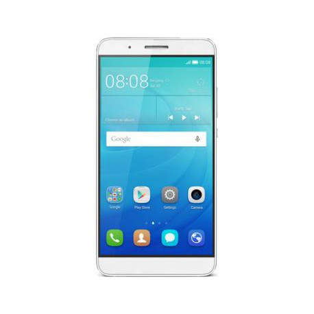 Huawei Shot X 16GB 4G Color blanco 51099250