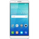 Huawei Shot X 16GB 4G Color blanco 51099250