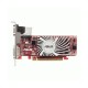 Asus AMD HD 5450 1GB DDR3
