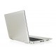 Toshiba Satellite Radius 11 L10W-B-102 L10W-B-102