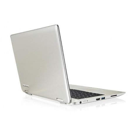 Toshiba Satellite Radius 11 L10W-B-102 L10W-B-102