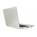 Toshiba Satellite Radius 11 L10W-B-102 L10W-B-102
