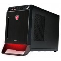 MSI Nightblade B85C-203EU